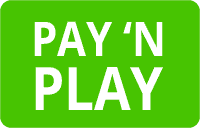 pay and play