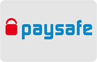 paysafecard